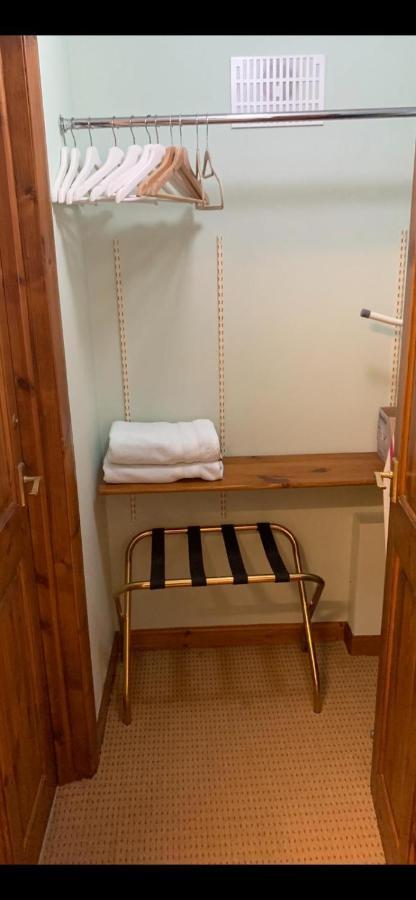 Whitestone Cottage Turnberry Eksteriør billede