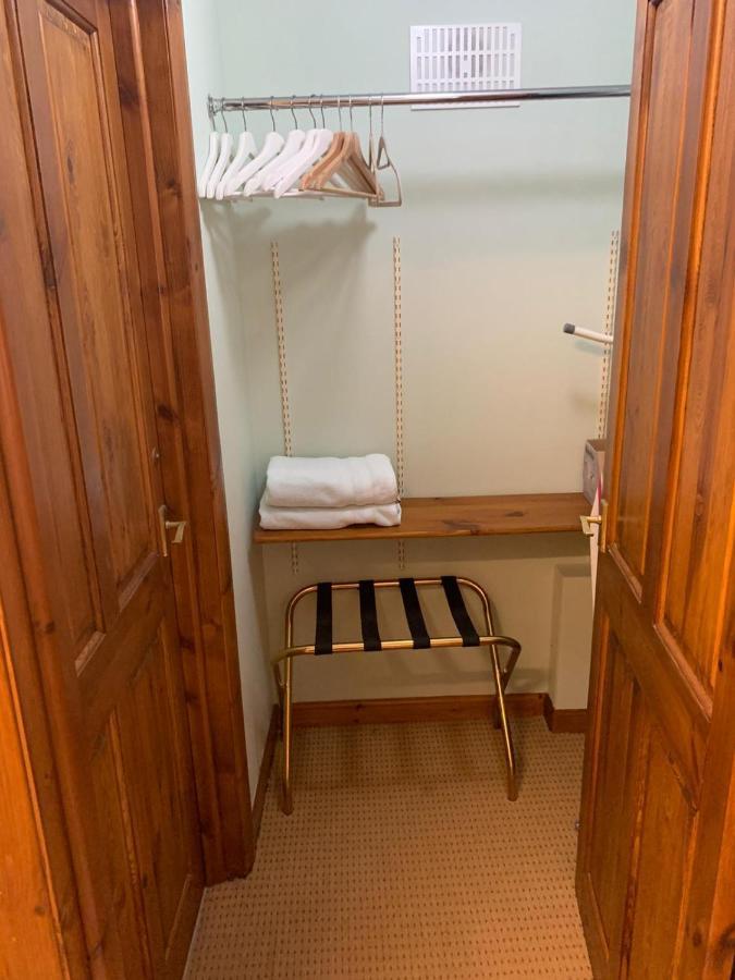 Whitestone Cottage Turnberry Eksteriør billede